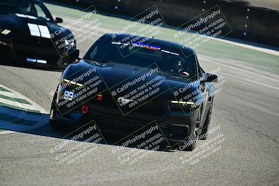 media/Nov-01-2025-Speed Ventures (Sat) [[3969607d77]]/Orange Group/Session 2 (Turns 1 and 3)/